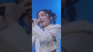 【ライブ】えびぞりダイアモンド!! at Road to Kアリーナ 秋の5都市キャラバンツアー〜Magic 1 Hour〜