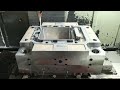 Professional making molds & cavities