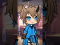 [?] (перезалив с 2024)