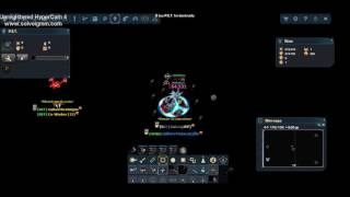 Darkorbit 1vs1 SEASON#1