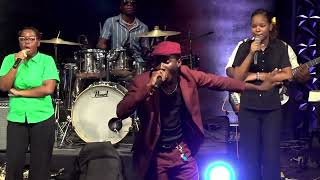 Herbert Morrison Technical - Royalty Band| JBSB12 -2025 Quarter Final Performance & Judges Feedback