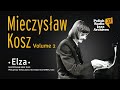 Mieczysław Kosz - Elza (z albumu Polish Radio Jazz Archives vol. 37)