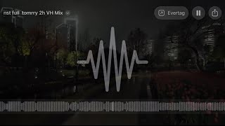 Em Vội Quên - Nst Full Tomrry 2h - VH Mix #nhachaymoingay #nhachay #xuhuong #nonstop #vinahouse2026 