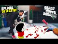 Gta 5 shinchan  franklin special detective officer part04