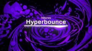 Hyperbounce | EDM