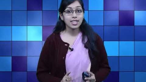 Internal Ballistics (CH-06) #swayamprabha