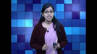 Famous Internal Ballistics (CH-06) #swayamprabha Profile