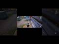 iPhone 16 Pro BGMI 120FPS 😍 Smoothest Gaming Experience
