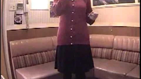 تحميل 夢狩人 ダ カーポ Mp4 Mp3