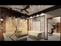 Xaxis interiors  ii  residential projects   ii interiors
