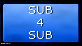sub 4 sub Center ,