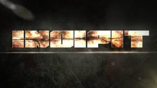 Teaser - Incipit - Soldat Dg-P Feat Savary Zoo Et Beurre-Burry