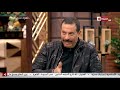 Ashraf S Coffee Magid El Masry Reveals The Secret Of Ezz El Menoufy S Liver Recipe 