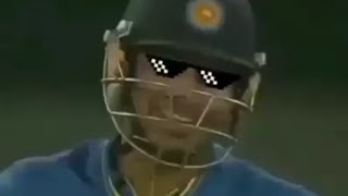 Sangakkara Thug Life Against Pakistan ||  Watch and laugh || 2021