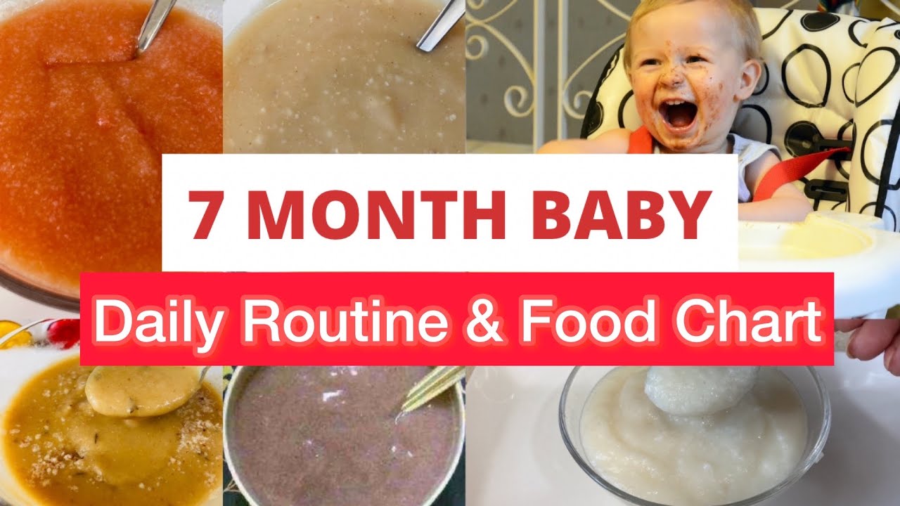 daily-routine-food-chart-7-8-months-baby-complete-diet-plan-hindi