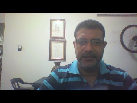 Video: Cómo Prevenir La Eliminación