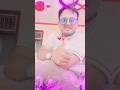 #shorts #viral #famousshorts