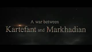 THE BEST WAR AT RYL 1 BATTLE ROYAL
