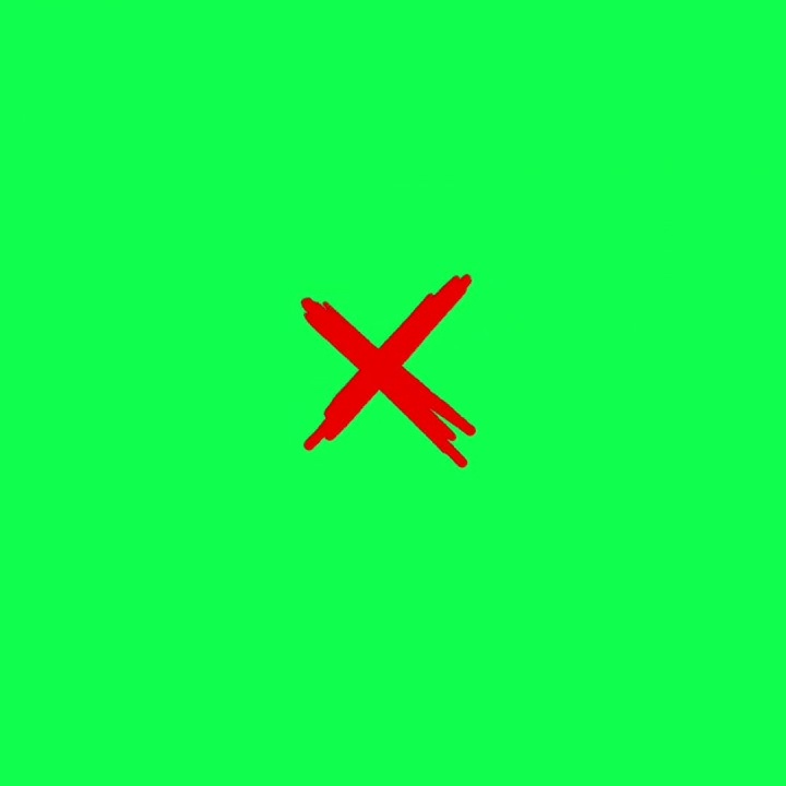 HIGH QUALITY OVERLAY VFX #vfx #overlay #edit
