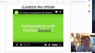 Classkick App: How One App Changed my Classroom