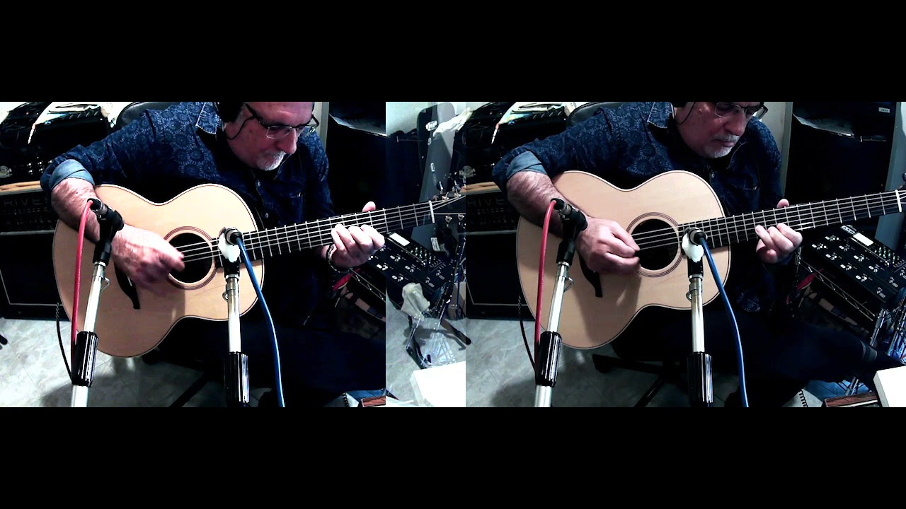 Смотреть «Beppe Capozza - "Simple Tune" (2021)» на YouTube Смотреть «Beppe Capozza - "Simple Tune" (2021)» на YouTube