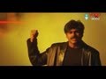 Badri Movie Songs - I am an Indian - Pawan Kalyan