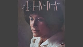 Video thumbnail of "Linda Hutchens - I Wanna Be Ready"