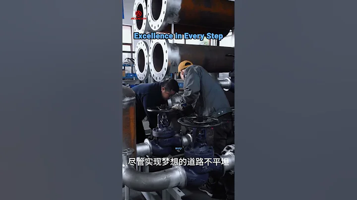 Discover the Future of Manufacturing with ODE Mold Temperature Controller