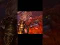 ⚡STELLAR BLADE 🔥 Epic Gameplay | Insane Combat, Boss Fights &amp; Next-Gen Graphics!