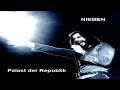 Capture de la vidéo Czesław Niemen - Palast Der Republik (Live In Berlin 1978)