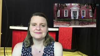 BTV News 8-17-20
