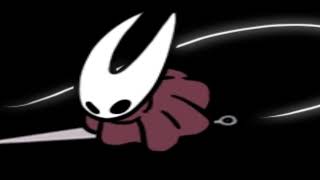 Hornet REMIX [W.I.P] | Hollow Knight