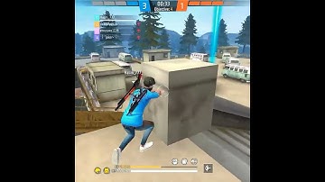 impossible🎯 1 vs 4 in cs rank | Para SAMSUNG A3,A5,A6,A7,J2,J5,J7,S5,S6,S7,S9,A10 #shorts #freefire