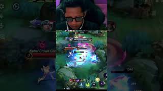 Why Your Gloo Strategy In Mobile Legends Is Completely Wrong