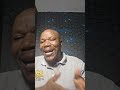 Live highlight