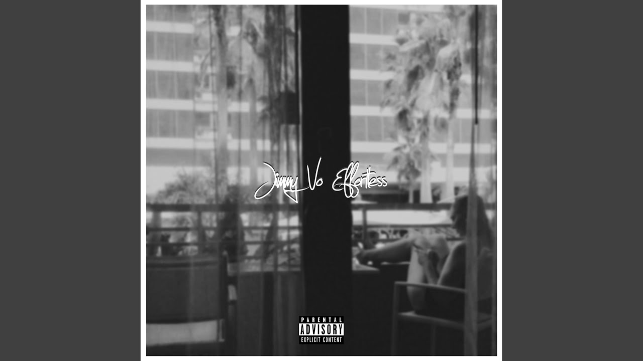 Watch Flex on YouTube Watch Flex on YouTube