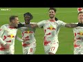 Dominik Szoboszlai's best goals and assists for RB Leipzig ⚡️