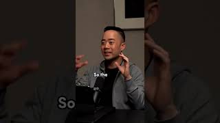 You're Still on a Horse — Eric Siu on Why AI Fluency Is Now Non-Negotiable