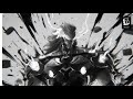 Random skill issue Banyue VS Wandering Hunter that recommended to you.