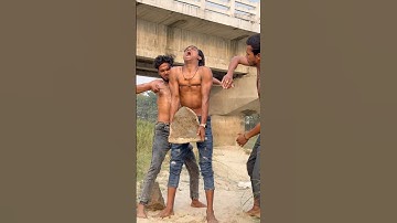 Bhojpuri🙏 Rap song Youtube video Viral motivate #viral #trending #india #islamicvideo #youtubesh￼￼