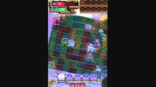 Knightfall: Death and Taxes iPhone Gameplay Review - AppSpy.com