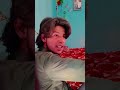 Ham to chalo deewane Sahi#viral #status #status