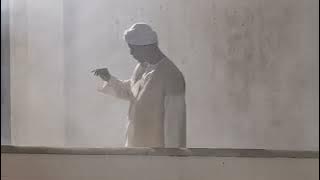 PEMBUATAN VIDEO KLIP SINGLE OPICK YANG BERJUDUL ENGKAU TAK SENDIRI #opick #rezaartamevia