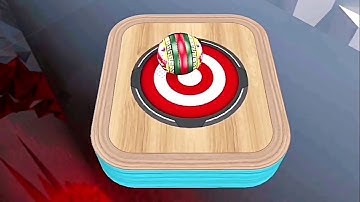 Going Balls All Levels Gameplay Walkthrough Android, iOS Part 573