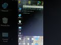 Check Live Weather Using CMD! || Simple Command Prompt Trick 2025 #cmdtricks #commandprompt #shorts