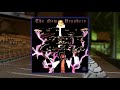 The Noise Feat Baby Rasta Y Gringo La Venganza The Noise Feat Baby Rasta Y Gringo La Venganza