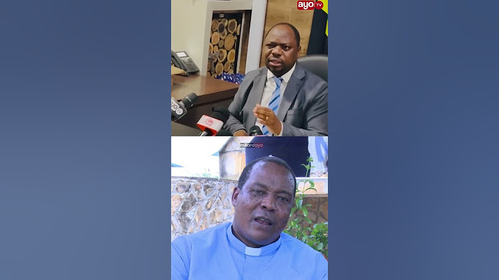 RC CHALAMILA ANENA KUVAMIWA PADRE KITIMA DSM