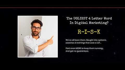 How To Sell High Ticket Affiliate Products - Part 1 On How To Sell High Ticket Affiliate Offers