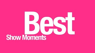 Best Of The Day  113021