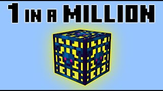 Finding 1 in a Million | RaysGrid #35